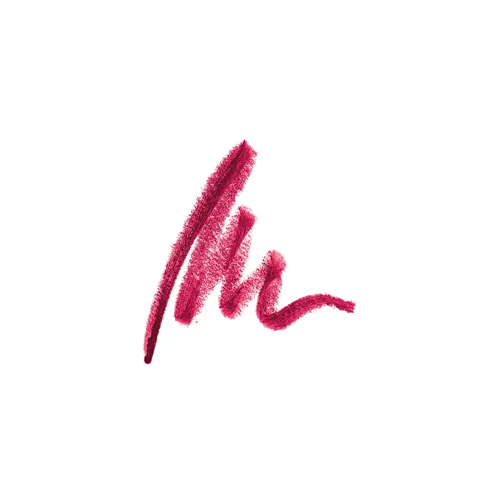 MAX FACTOR COLOUR ELIXIR lipliner #045-rosy berry