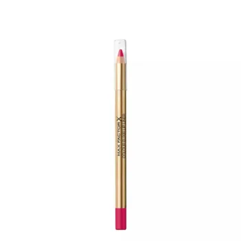MAX FACTOR COLOUR ELIXIR lipliner #045-rosy berry