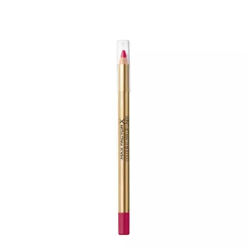 MAX FACTOR COLOUR ELIXIR lipliner #050-magenta pink