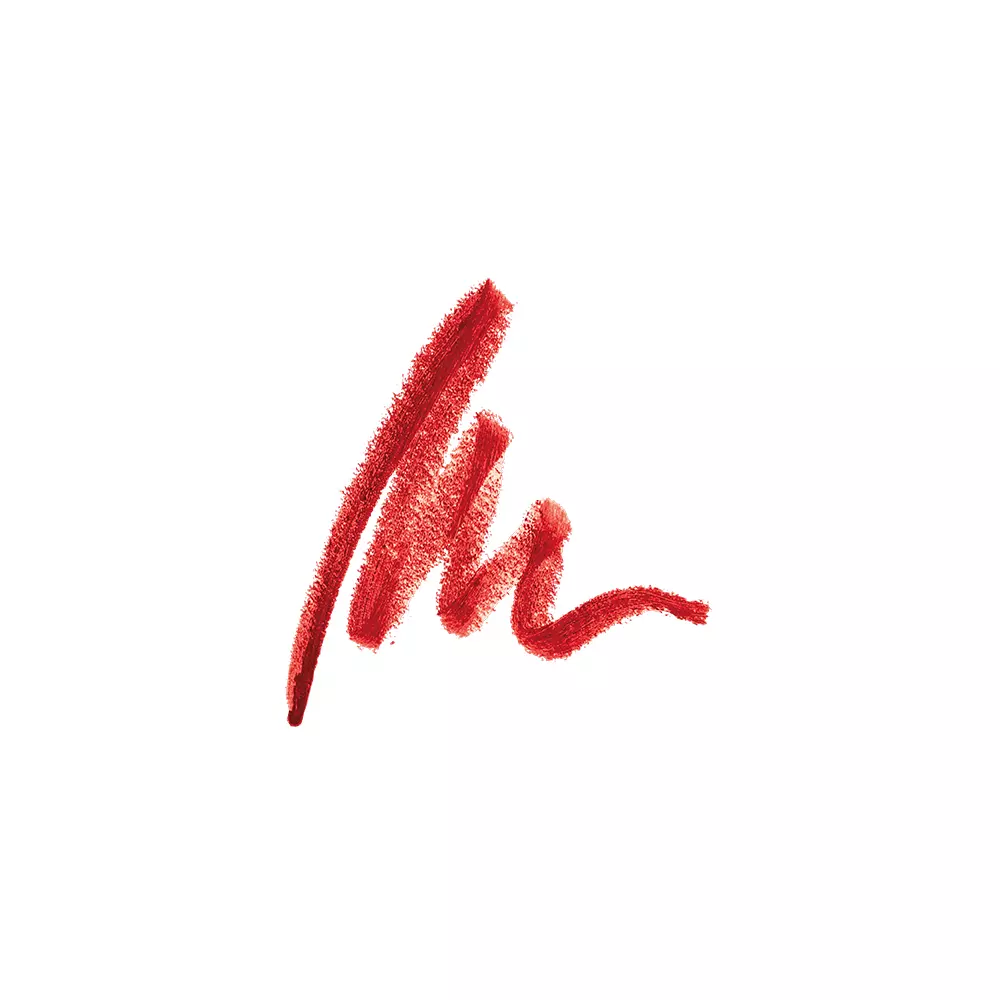 MAX FACTOR COLOUR ELIXIR lipliner #060-red ruby