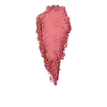 MAX FACTOR FACEFINITY blush #50 1.5 gr