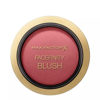 MAX FACTOR FACEFINITY Rouge #50 1.5 gr MAX FACTOR FACEFINITY Rouge #50 1.5 gr