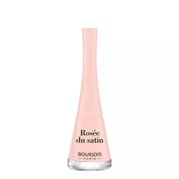BOURJOIS 1 SECONDE nail polish #043