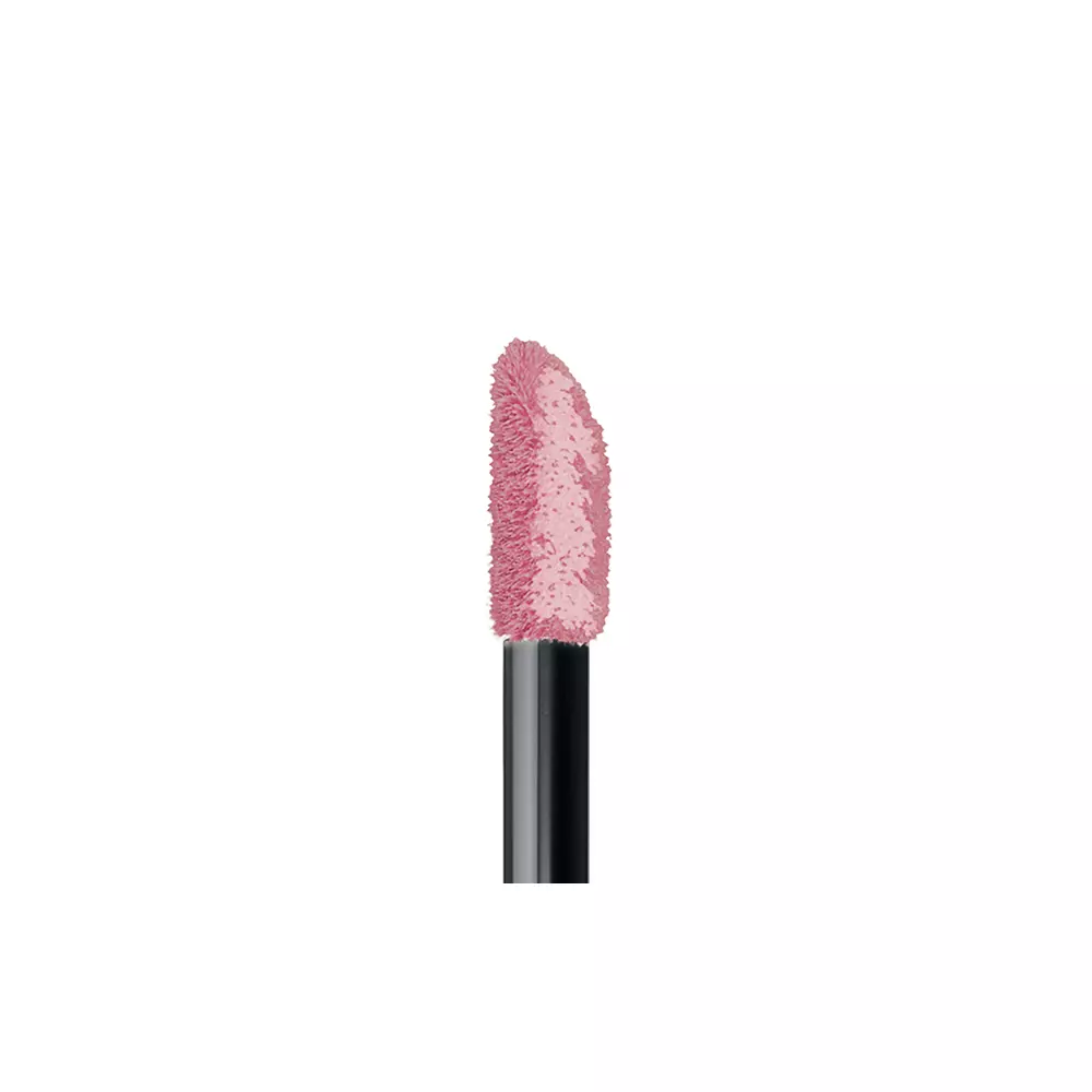 BOURJOIS GLOSS FABULEUX lip gloss #08 BOURJOIS GLOSS FABULEUX lip gloss #08 - Image 3