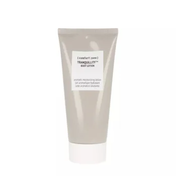 COMFORT ZONE TRANQUILLITY body lotion 200 ml COMFORT ZONE TRANQUILLITY body lotion 200 ml