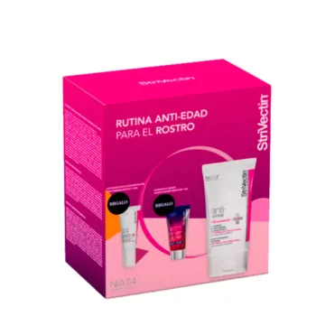 <span class="notranslate">STRIVECTIN ANTI-WRINKLE</span> set 2 pcs