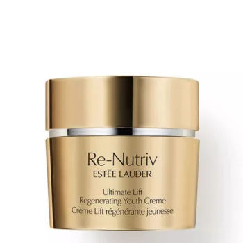 <span class="notranslate">ESTÉE LAUDER RE-NUTRIV ULTIMATE LIFT</span> rich cream 50 ml