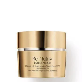 <span class="notranslate">ESTÉE LAUDER RE-NUTRIV ULTIMATE LIFT</span> regenerating youth eye cream 15 ml