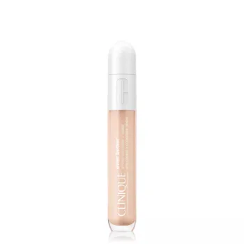CLINIQUE EVEN BETTER concealer #40-breeze