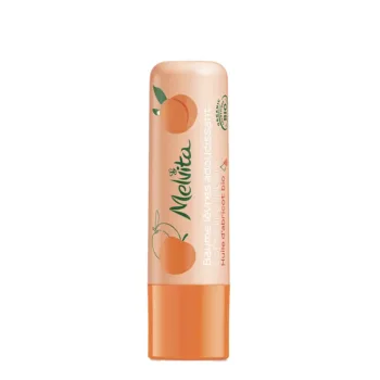 <span class="notranslate">MELVITA IMPULSE</span> Calming Lip Balm 3.5 gr <span class="notranslate">MELVITA IMPULSE</span> Calming Lip Balm 3.5 gr
