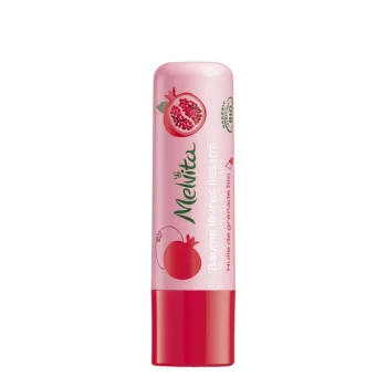 <span class="notranslate">MELVITA IMPULSE</span> Softening Lip Balm 3.5 gr <span class="notranslate">MELVITA IMPULSE</span> Softening Lip Balm 3.5 gr