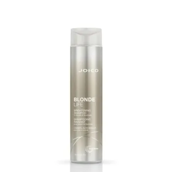 JOICO Shampoo illuminante BLONDE LIFE 300 ml