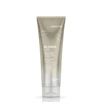 JOICO BLONDE LIFE brightening conditioner 250 ml