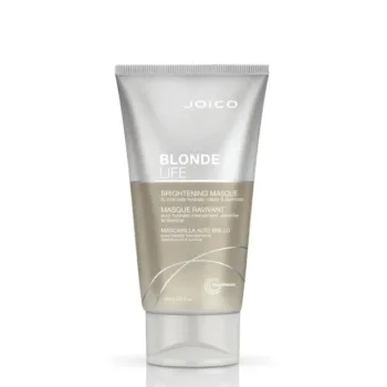 JOICO BLONDE LIFE brightening masque 150 ml