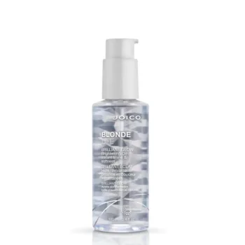 JOICO BLONDE LIFE brightening oil 100 ml