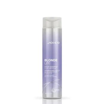 JOICO BLONDE LIFE shampoo alla viola 300 ml