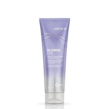 JOICO BLONDE LIFE balsamo viola 250 ml
