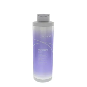 JOICO BLONDE LIFE violet conditioner 1000 ml JOICO BLONDE LIFE violet conditioner 1000 ml