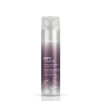 JOICO DEFY DAMAGE protective shampoo 300 ml