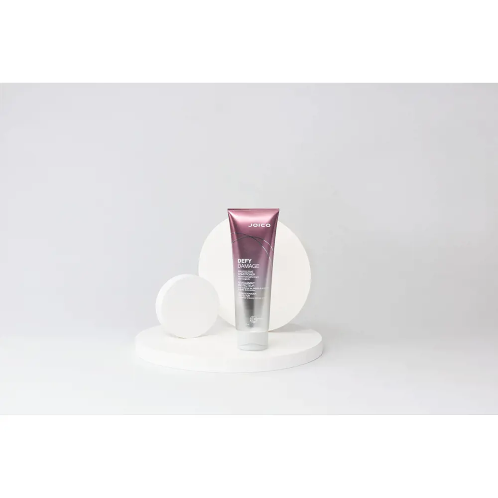 JOICO DEFY DAMAGE balsamo protettivo 250 ml