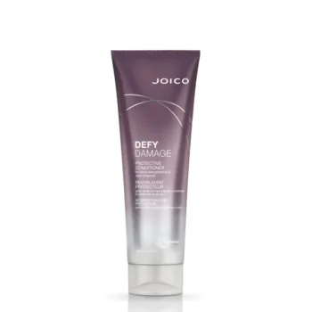 JOICO DEFY DAMAGE balsamo protettivo 250 ml