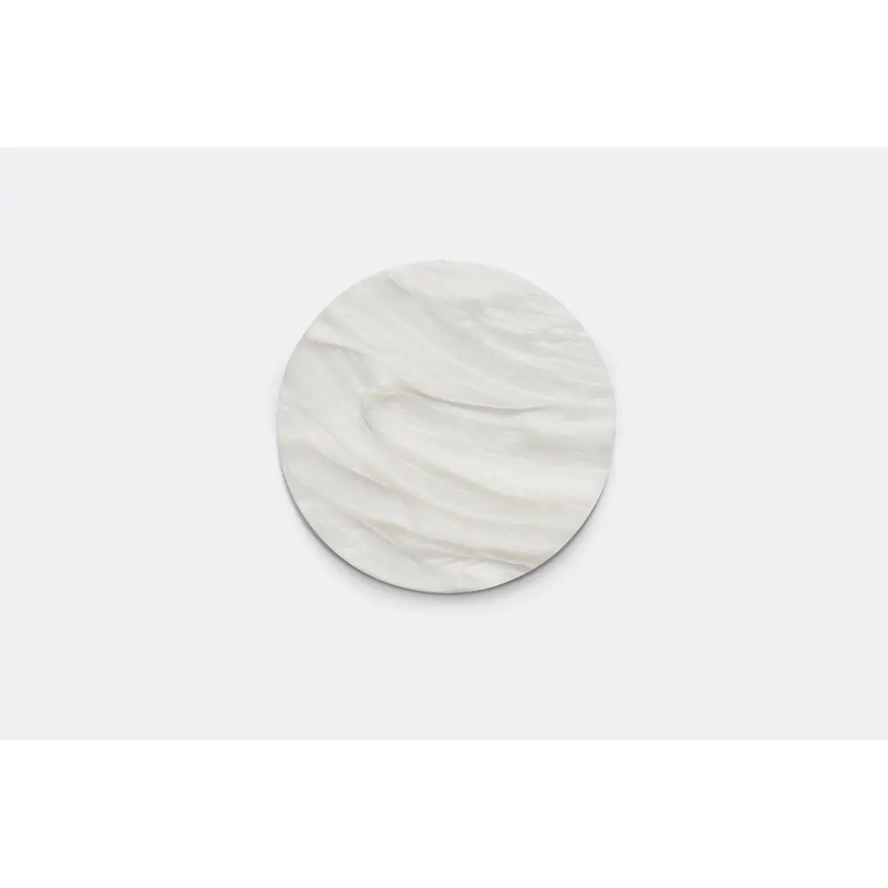 JOICO DEFY DAMAGE protective masque 150 ml JOICO DEFY DAMAGE protective masque 150 ml - Image 3