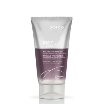 JOICO DEFY DAMAGE protective masque 150 ml