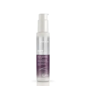 JOICO DEFY DAMAGE protective shield 100 ml