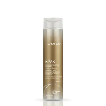 JOICO K-PAK reconstucting shampoo 300 ml