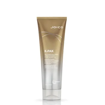 JOICO K-PAK reconstructing conditioner 250 ml