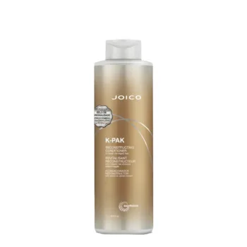 JOICO K-PAK reconstructing conditioner 1000 ml