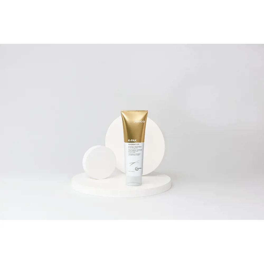 JOICO K-PAK hydrator 250 ml JOICO K-PAK hydrator 250 ml - Image 2
