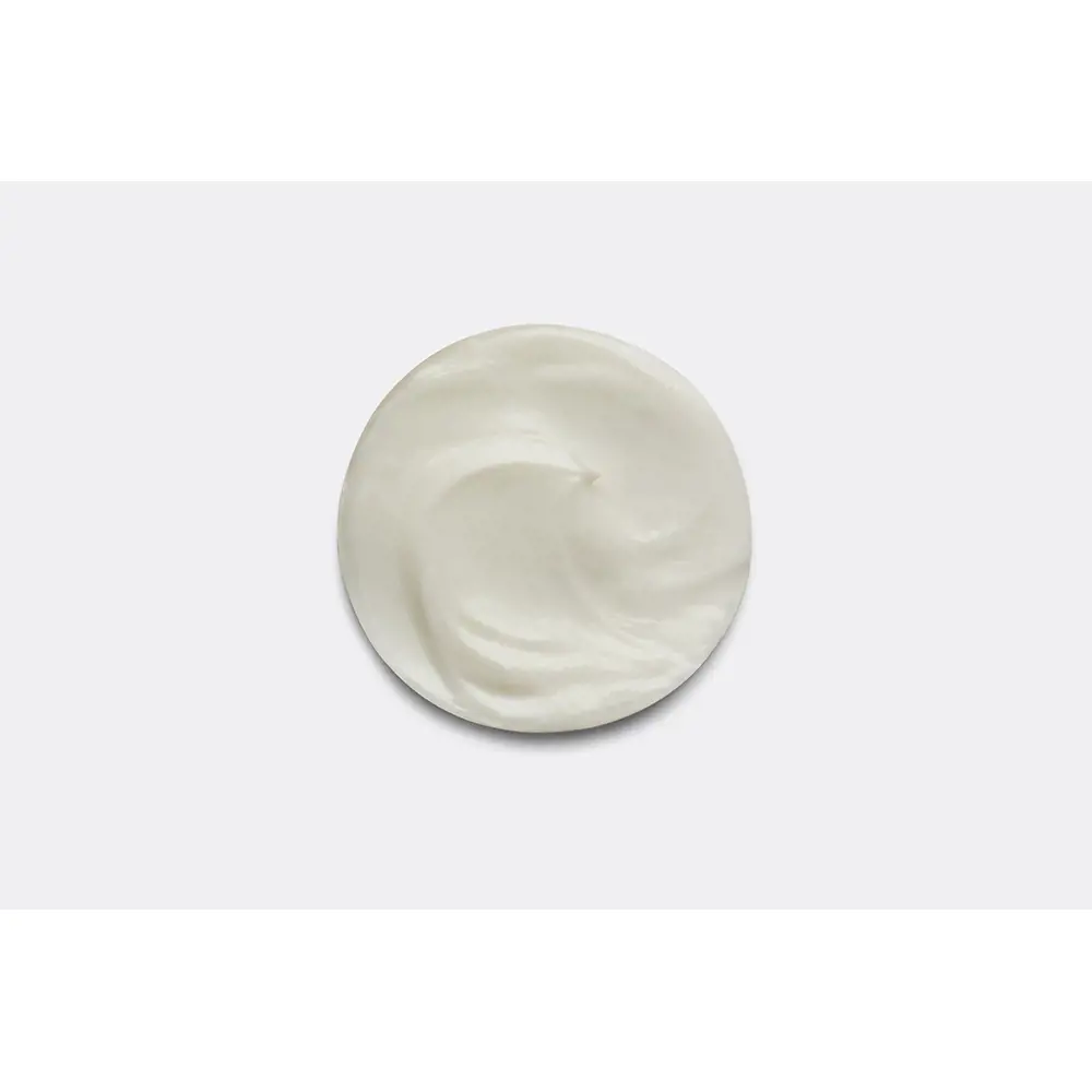 JOICO K-PAK hydrator 250 ml JOICO K-PAK hydrator 250 ml - Image 3
