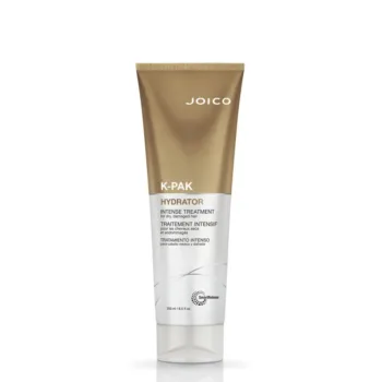 JOICO K-PAK hydrator 250 ml