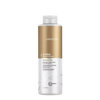 JOICO K-PAK hydrator 1000 ml