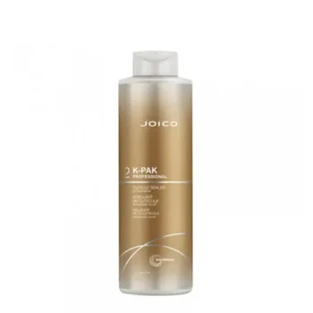 JOICO K-PAK cuticle sealer 1000 ml
