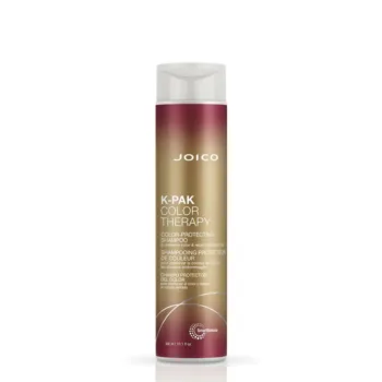 JOICO K-PAK COLOR THERAPY color protecting shampoo 300 ml