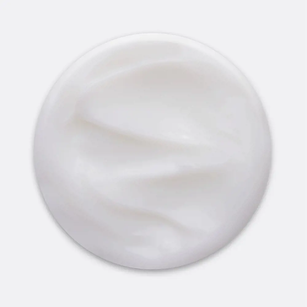 JOICO K-PAK COLOR THERAPY balsamo protettivo del colore 250 ml JOICO K-PAK COLOR THERAPY balsamo protettivo del colore 250 ml - Immagine 3