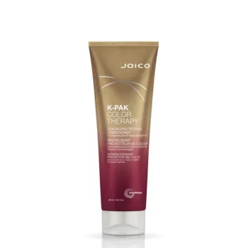 JOICO K-PAK COLOR THERAPY Farbschutzspülung 250 ml