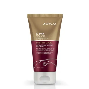 JOICO K-PAK COLOR THERAPY luster lock inst shine & repr trt 150 ml