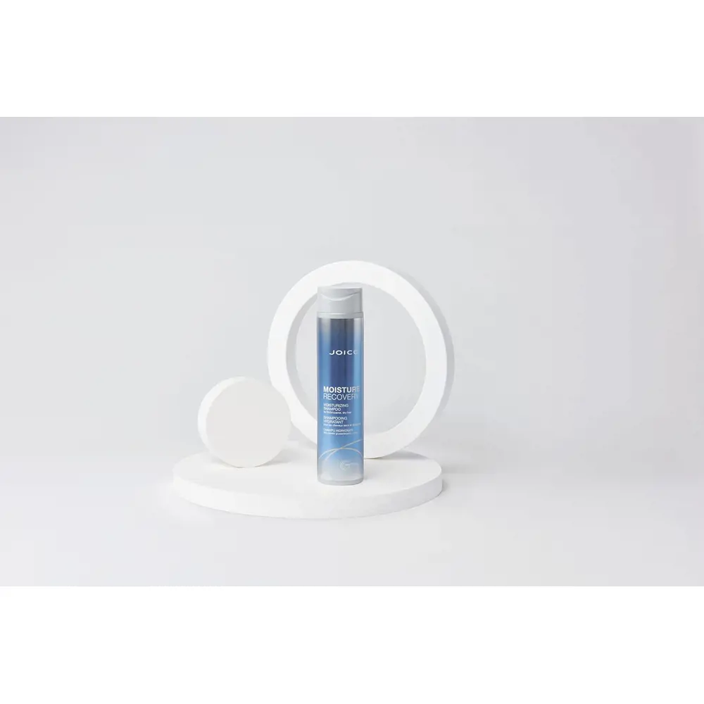 JOICO Shampoo RIPRISTINO IDRATAZIONE 300 ml