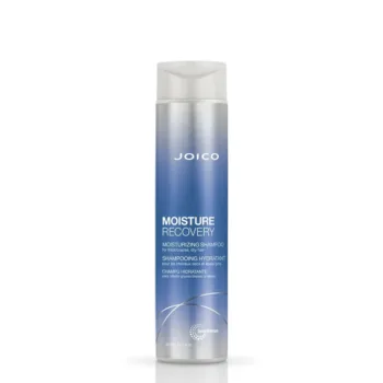 JOICO Shampoo IDRATANTE RECUPERO 300 ml