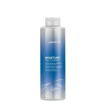 JOICO+ MOISTURE RECOVERY shampoo 1000 ml