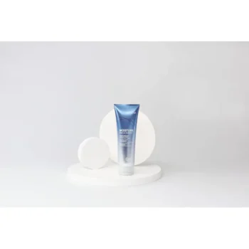 JOICO MOISTURE RECOVERY conditioner 250 ml