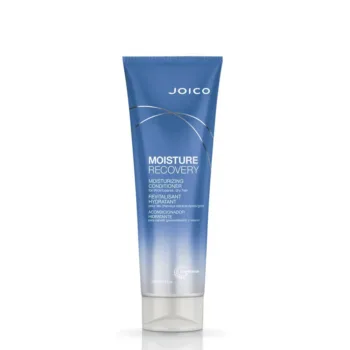 JOICO Balsamo MOISTURE RECOVERY 250 ml
