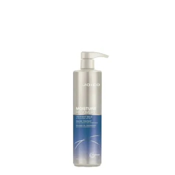 JOICO MOISTURE RECOVERY treatment balm 500 ml