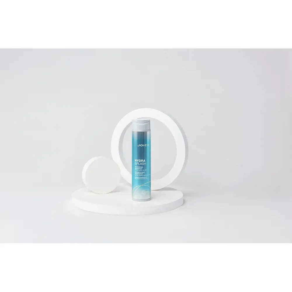 JOICO HYDRA SPLASH hydrating shampoo 300 ml