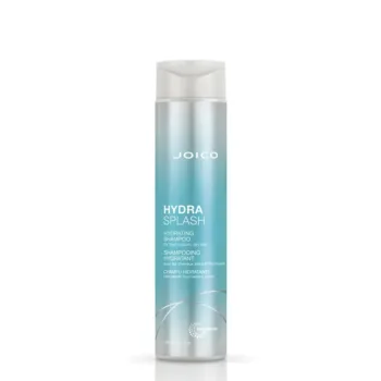 JOICO HYDRA SPLASH hydrating shampoo 300 ml