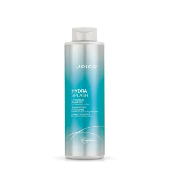 JOICO HYDRA SPLASH hydrating shampoo 1000 ml
