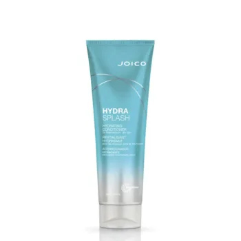 JOICO HYDRA SPLASH hydrating conditioner 250 ml